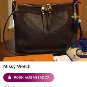 If interested in all 4 bags wholesale price let me know am accepting offers